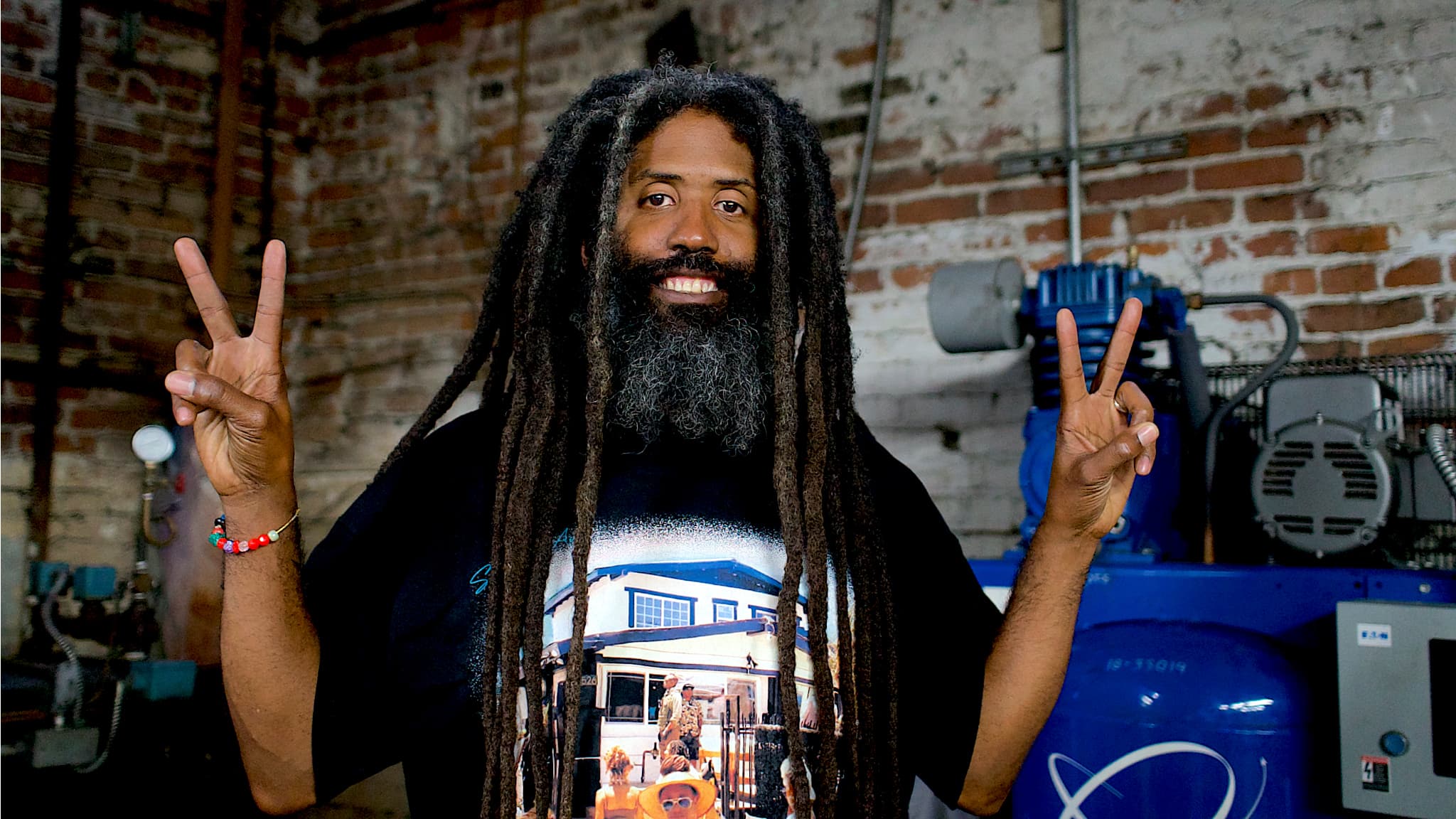 Murs se despide con su rap independiente