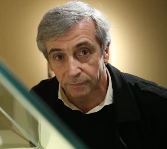 Protegiendo e investigando la ciudad histórica de Ourense