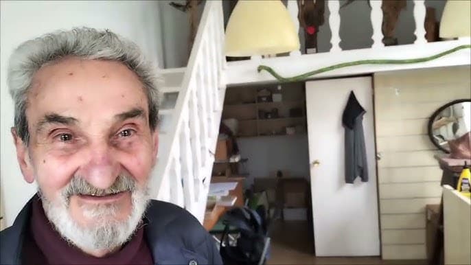 Exposición de esculturas de Jesús Granja