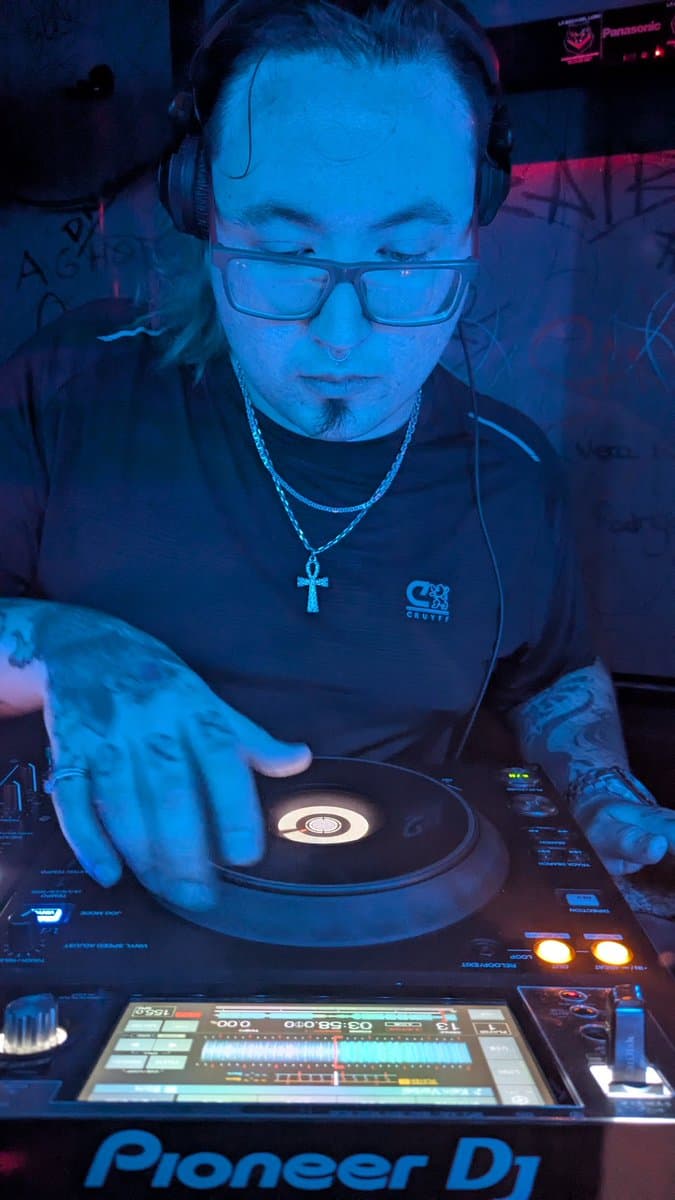 Taller 'Música para videoxogos'