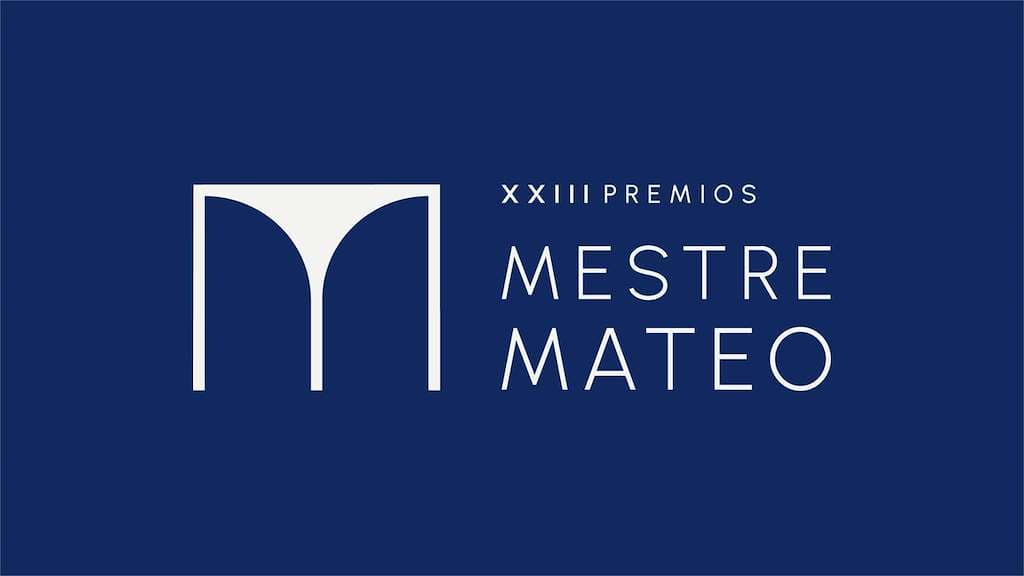 Ciclo de Proyecciones Gratuitas de Finalistas Mestre Mateo