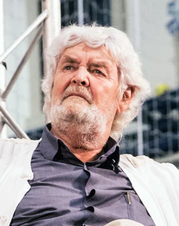 Presentación de 'Fíos de transparencia acesa'