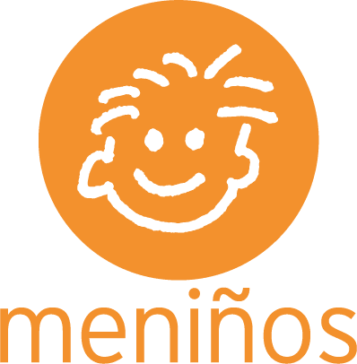 Depósito de deseos solidarios