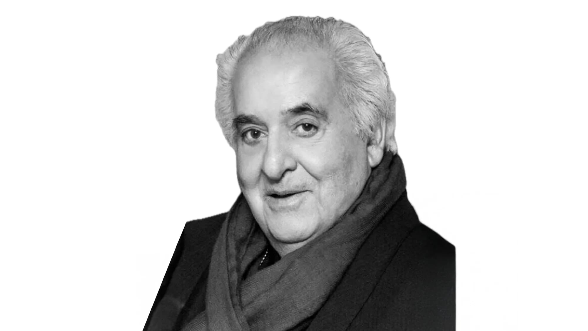 Memorial Manolo Carrera