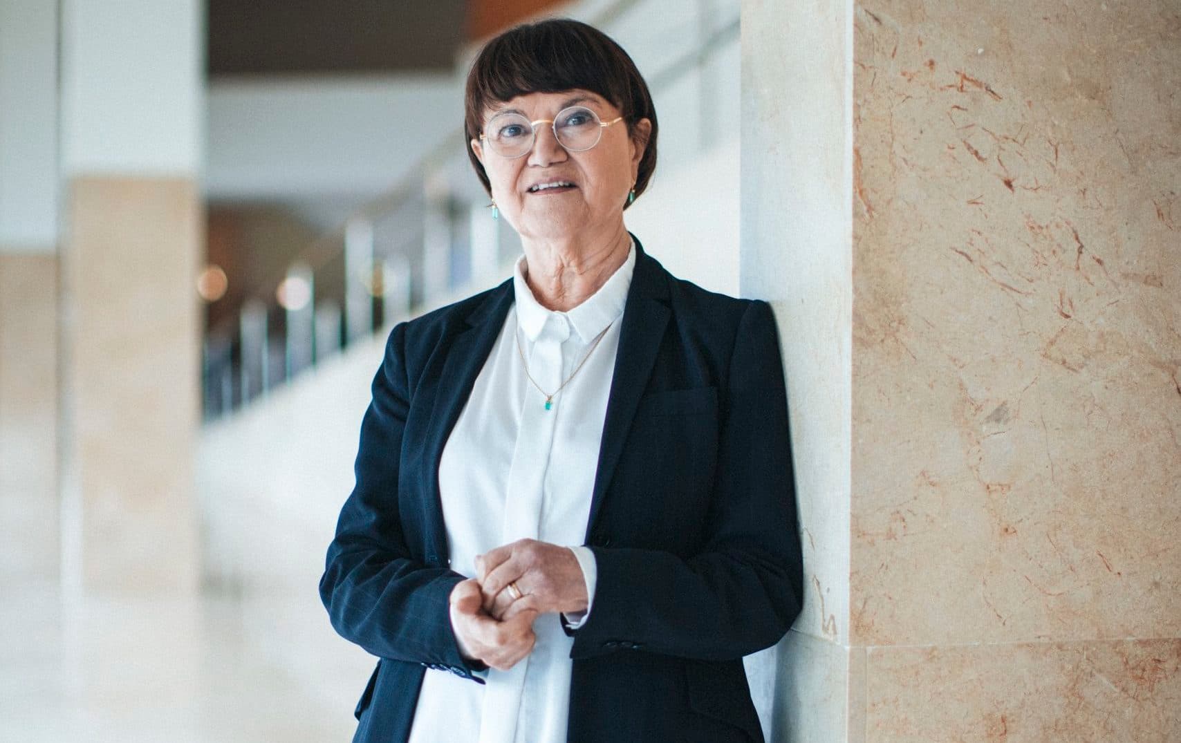 Proyección de 'Prefiro condenarme'