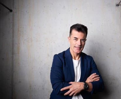 Supersanos. Hábitos para cuidar tu cuerpo y tu mente