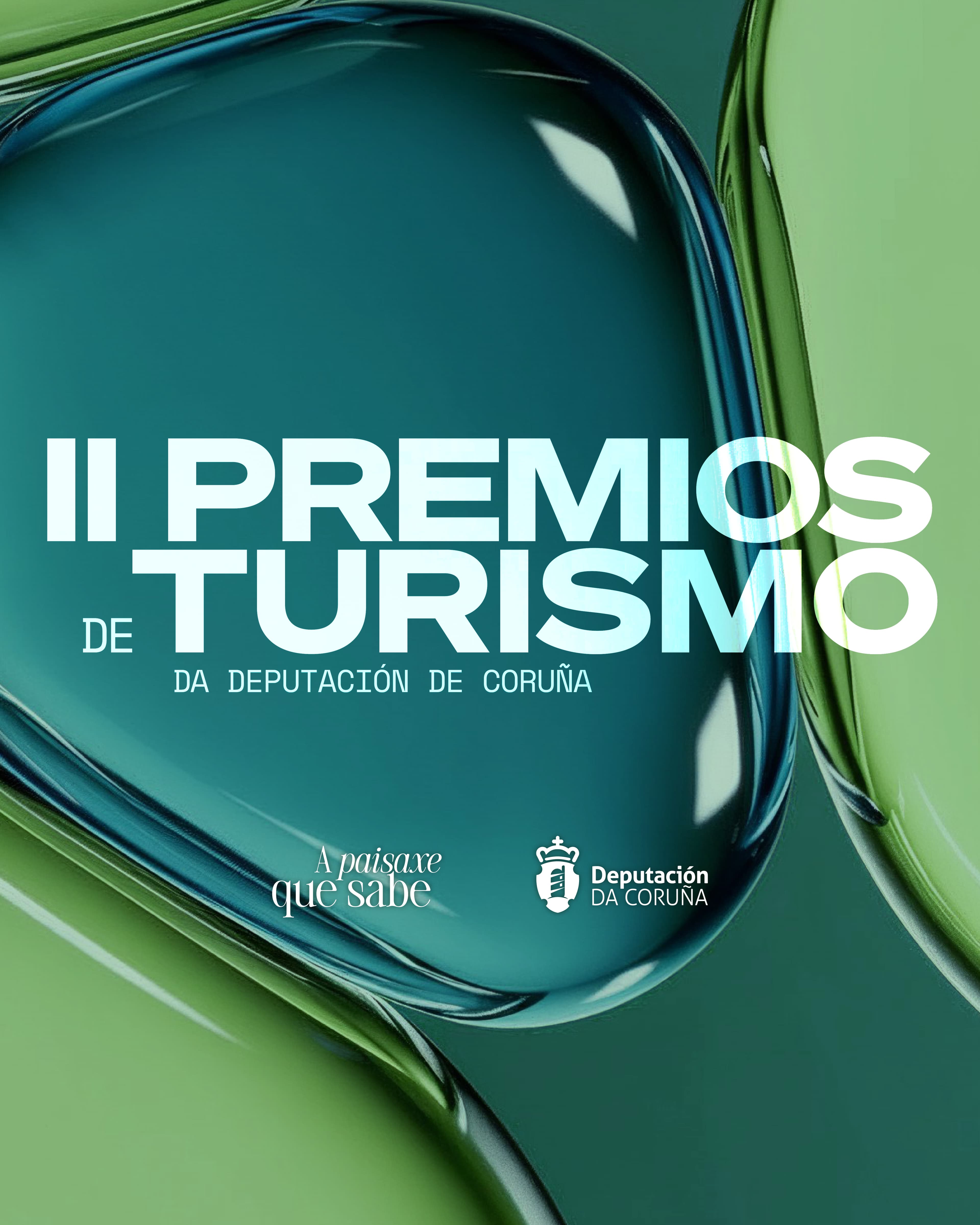 Escapadas con Premio: 5 Planes Cerca de A Coruña