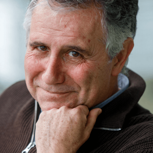 Conferencia 'A historia de la dictadura (1939-1977) precisa de un nuevo relato: de la memoria de las víctimas a la memoria de los verdugos'