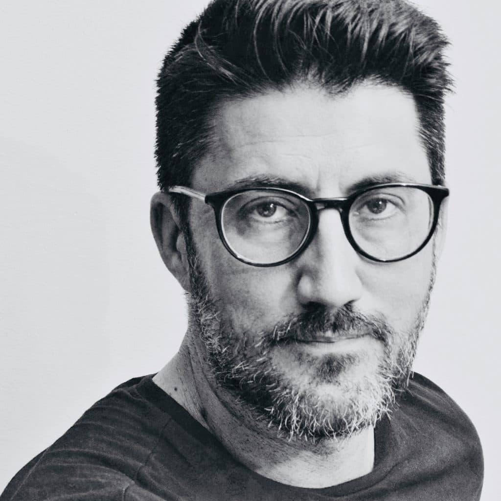 Presentación de 'Insomnia'