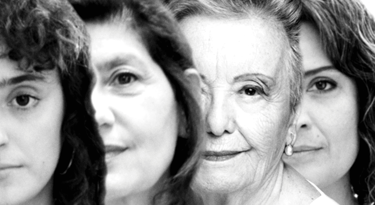 Yo solo quiero irme a Francia