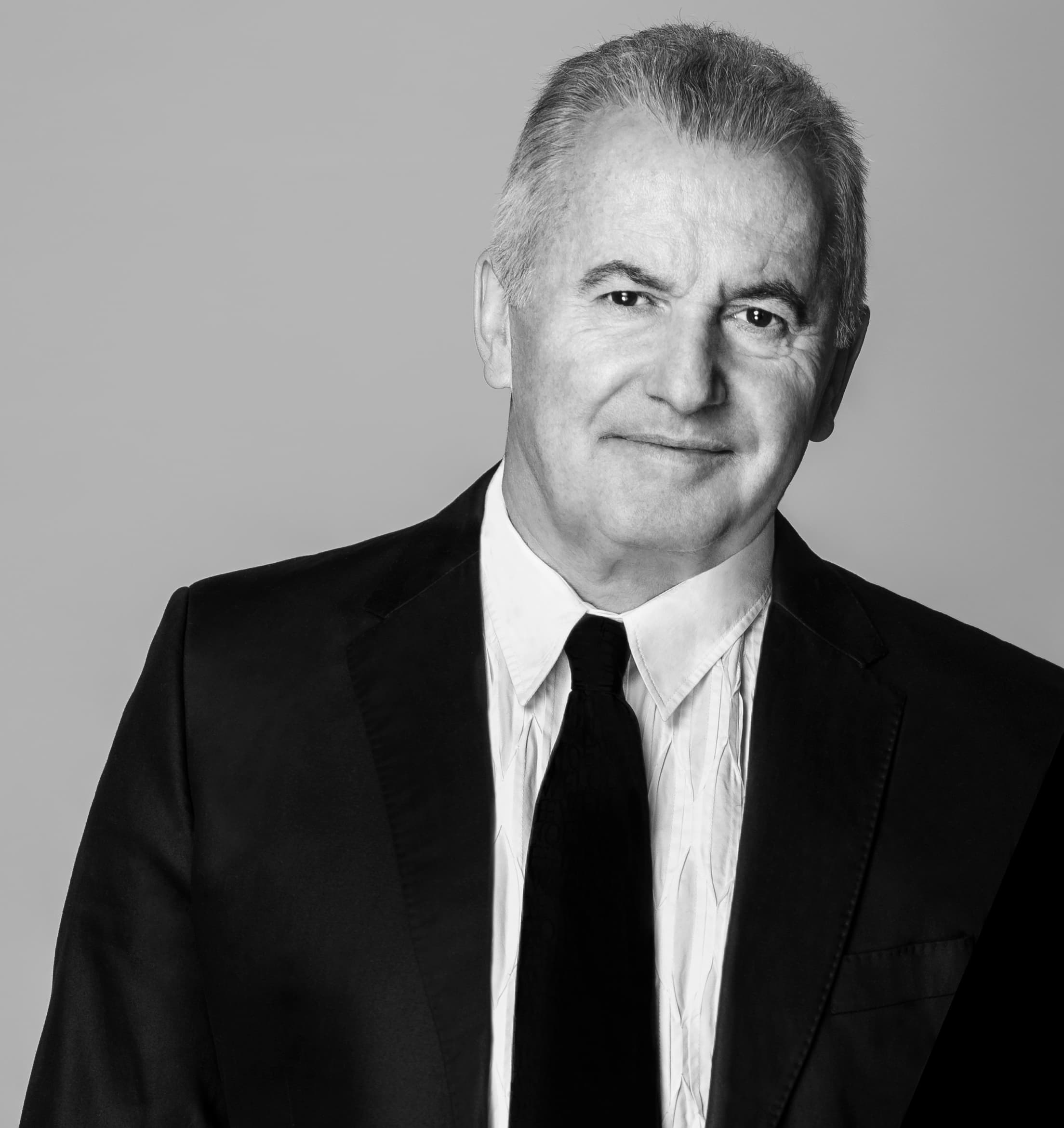 Víctor Manuel en el Teatro Cervantes