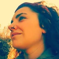 Conferencia de Raquel Senra