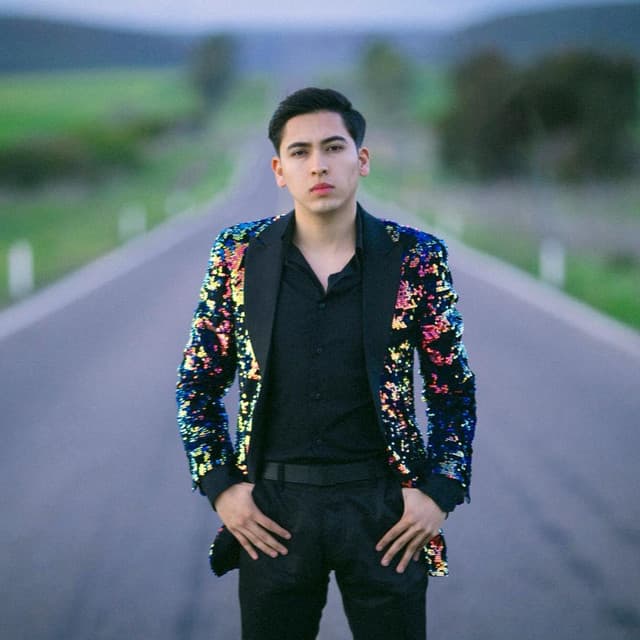 Concierto de Ángel Montoya