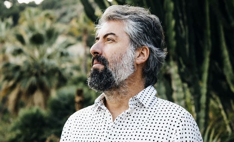 Concierto de Sr. Chinarro