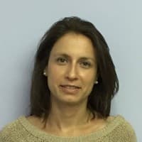 De generación en generación: cómo Pérez Rumbao gestiona su futuro