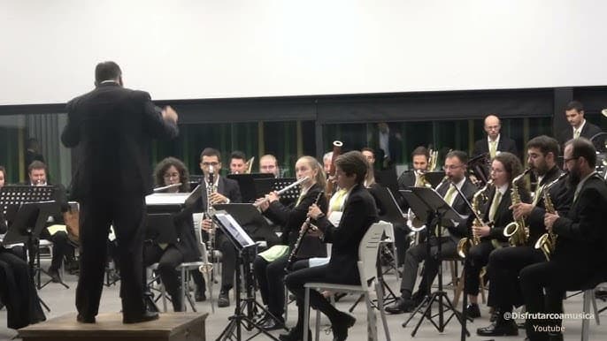 De La Scala a Lavapiés