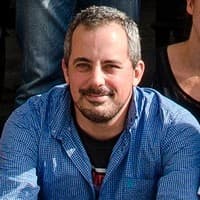 Xuventude en Viñetas: Banda deseñada desde cero. O meu día a día en viñetas