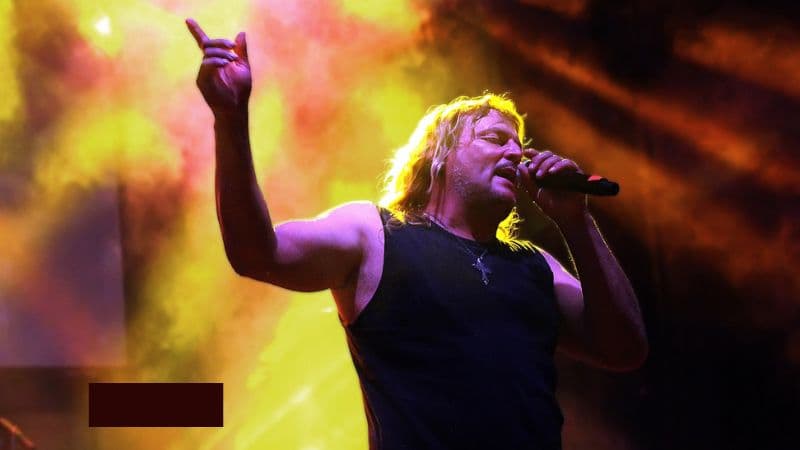 +dMANÁ - Dónde jugarán los niños?