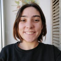 Nuevos cursos de capacitación tecnológica