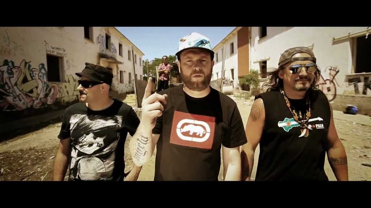 OFUNKILLO - A CORUÑA