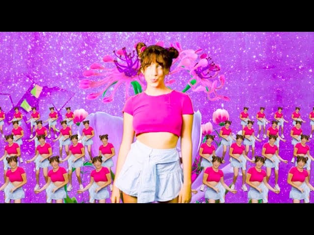 Momentos Alhambra: Concierto de Dani Dicostas