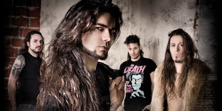 Clase magistral con Leo Jiménez