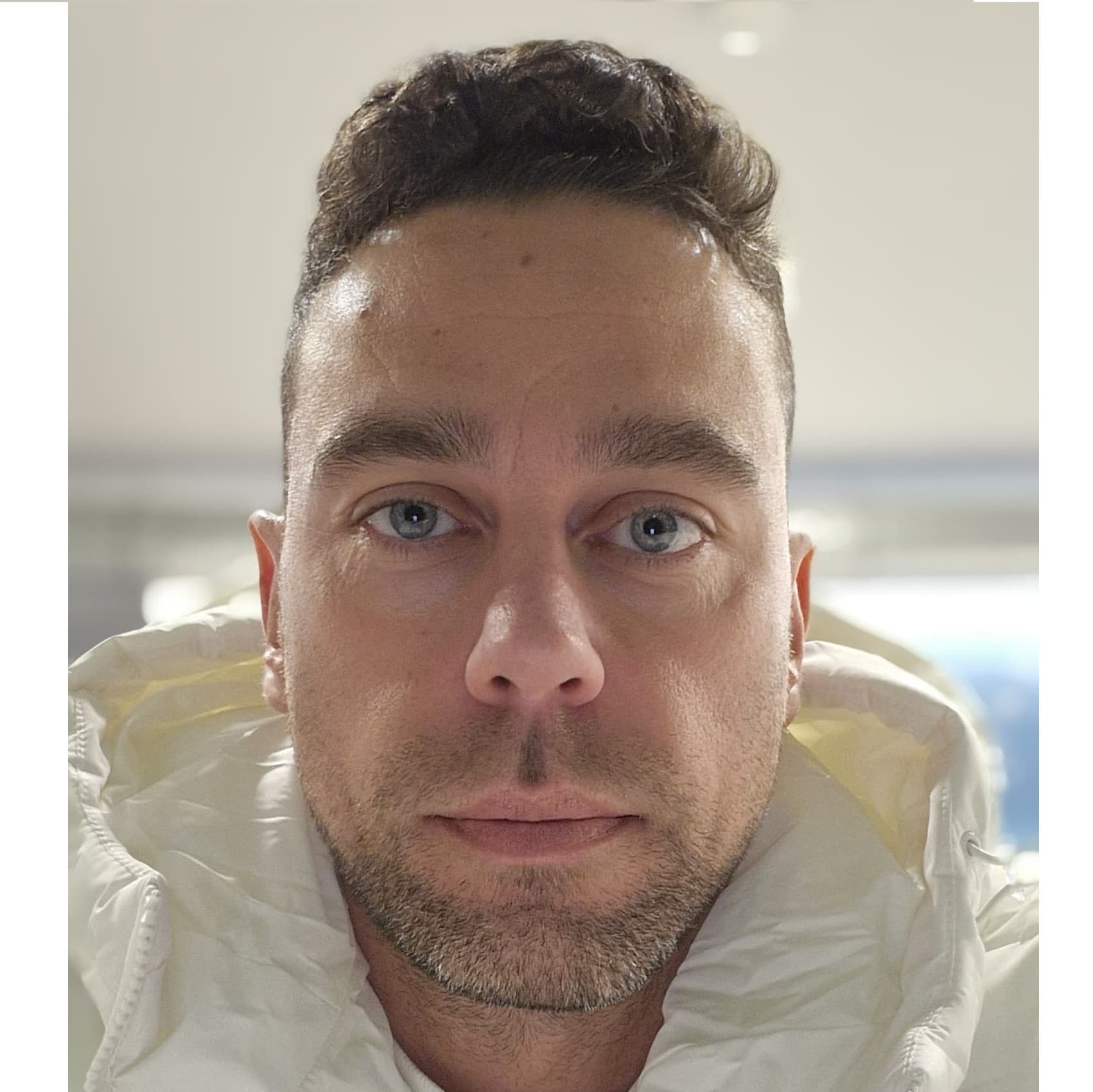 Mesa redonda: 'Visións sobre a industria do lecer interactivo'