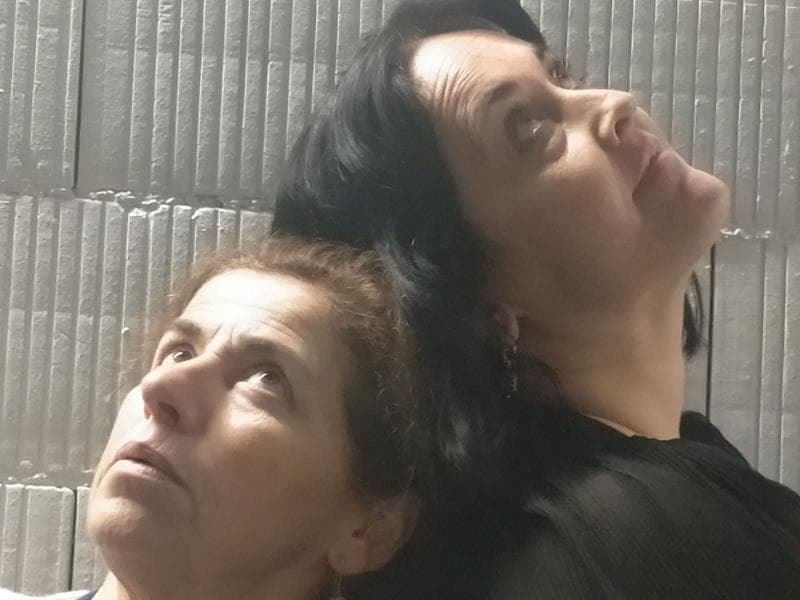 Xa é hora