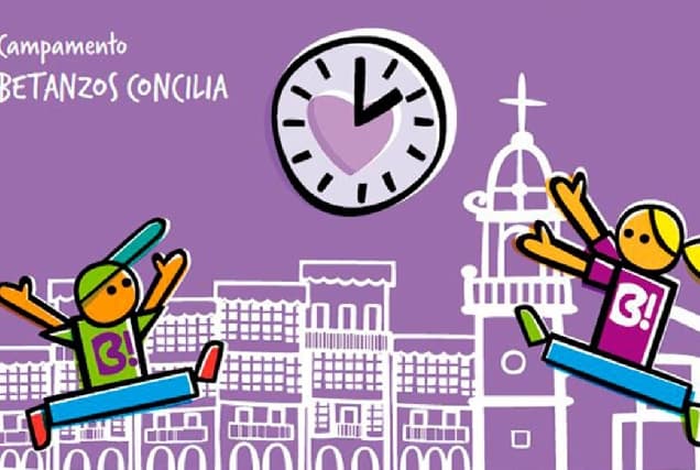 Guía de Navidad en Betanzos: Planes Familiares y Ocio Infantil