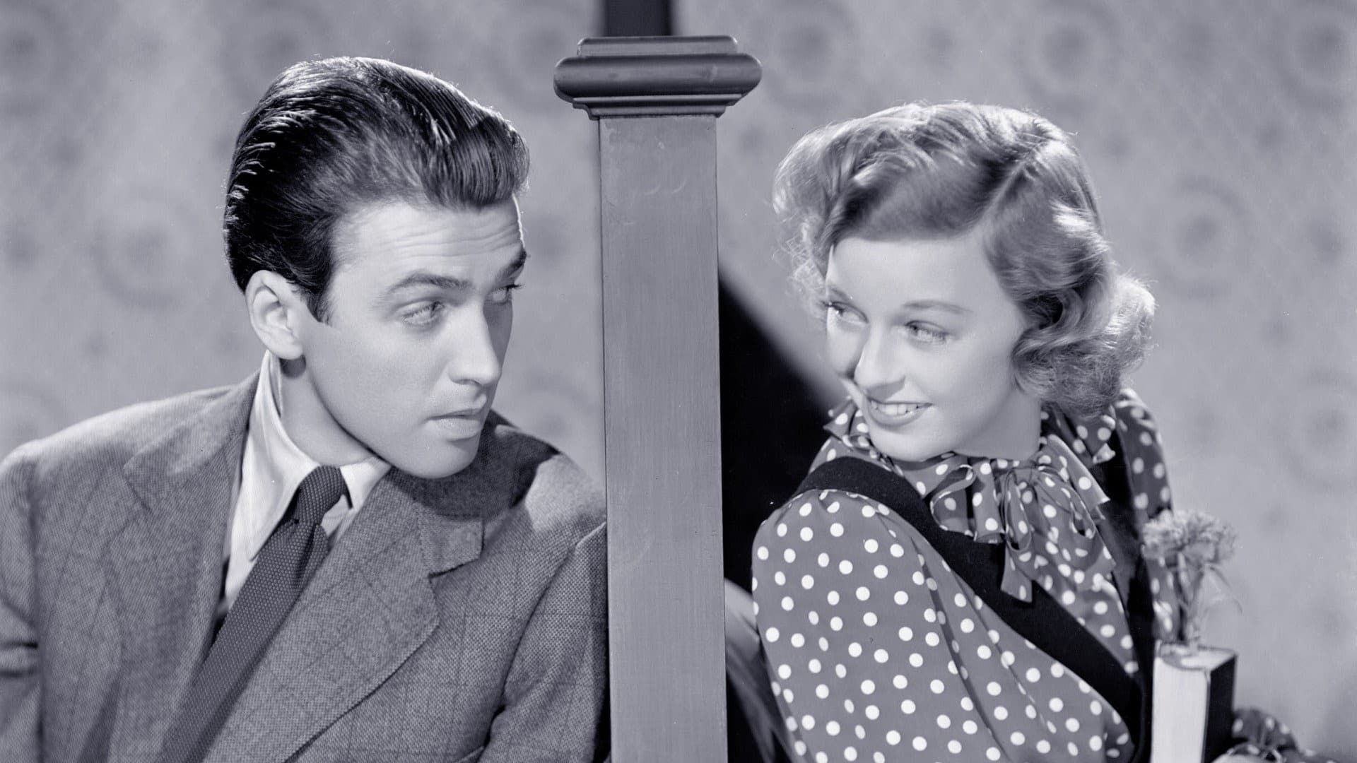 El bazar de las sorpresas