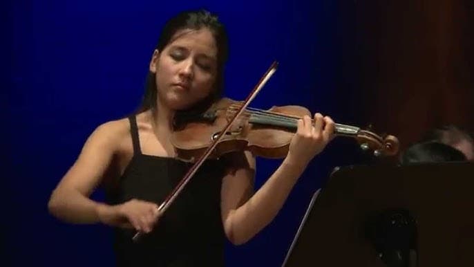 ORQUESTRA VIGO 430: SINERXIAS 430 'Camiños cruzados'