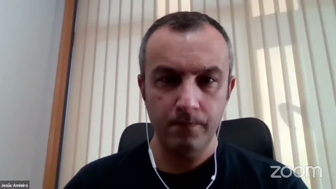 Crea tu página web