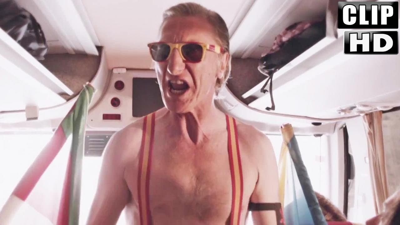 Concierto de Tony Lomba