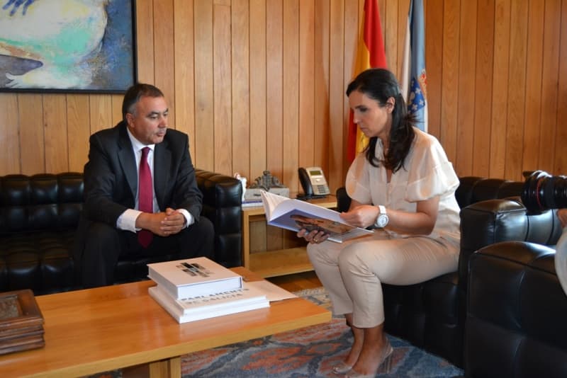 Carlos Varela: La inteligencia artificial y los derechos fundamentales