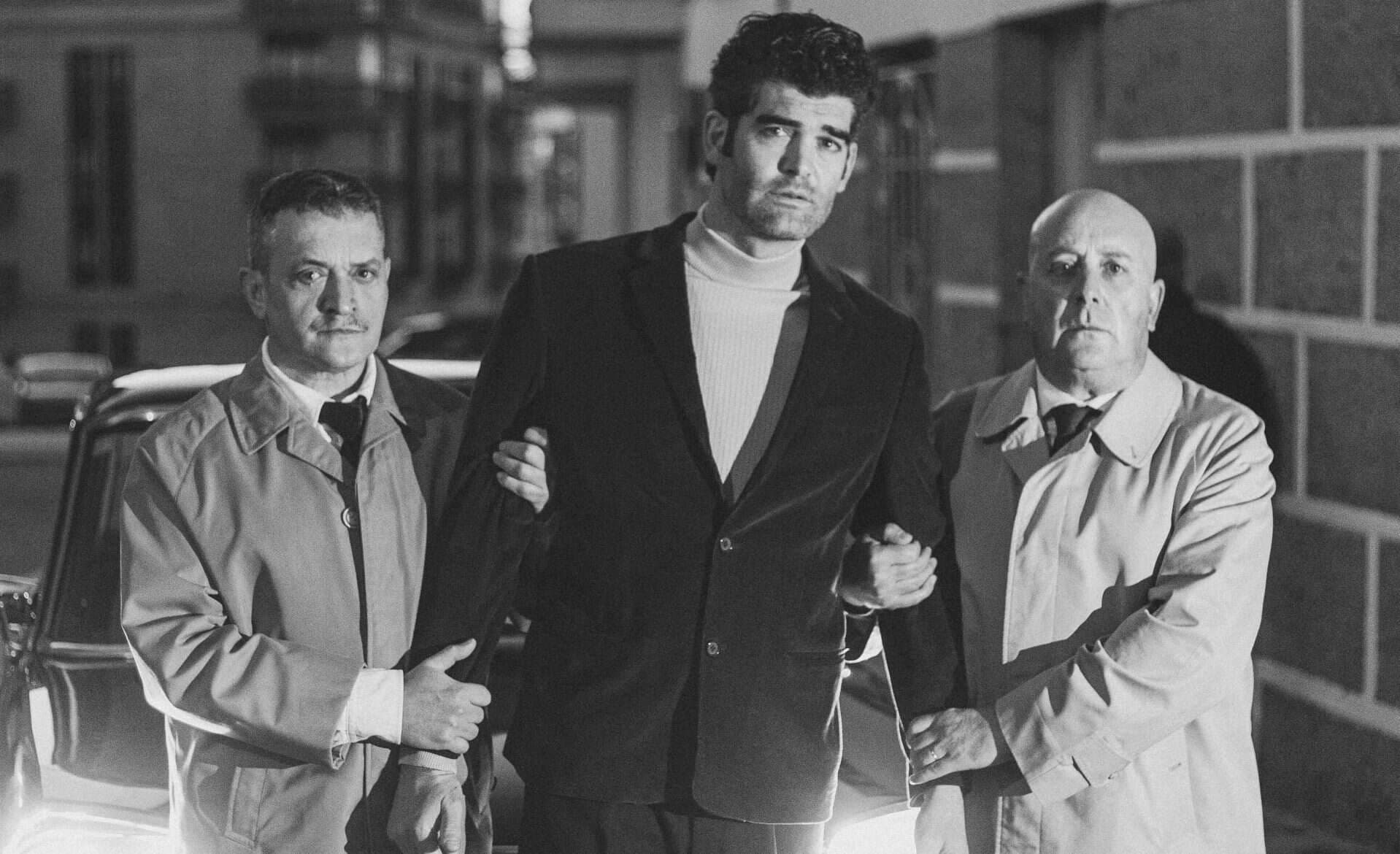 Mesa redonda 'Memoria y resistencia: el movimiento obrero en la Galicia durante el franquismo'