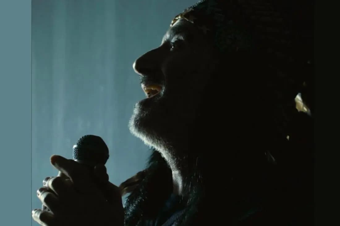 FITO 2025 - 'Antigua novedad'