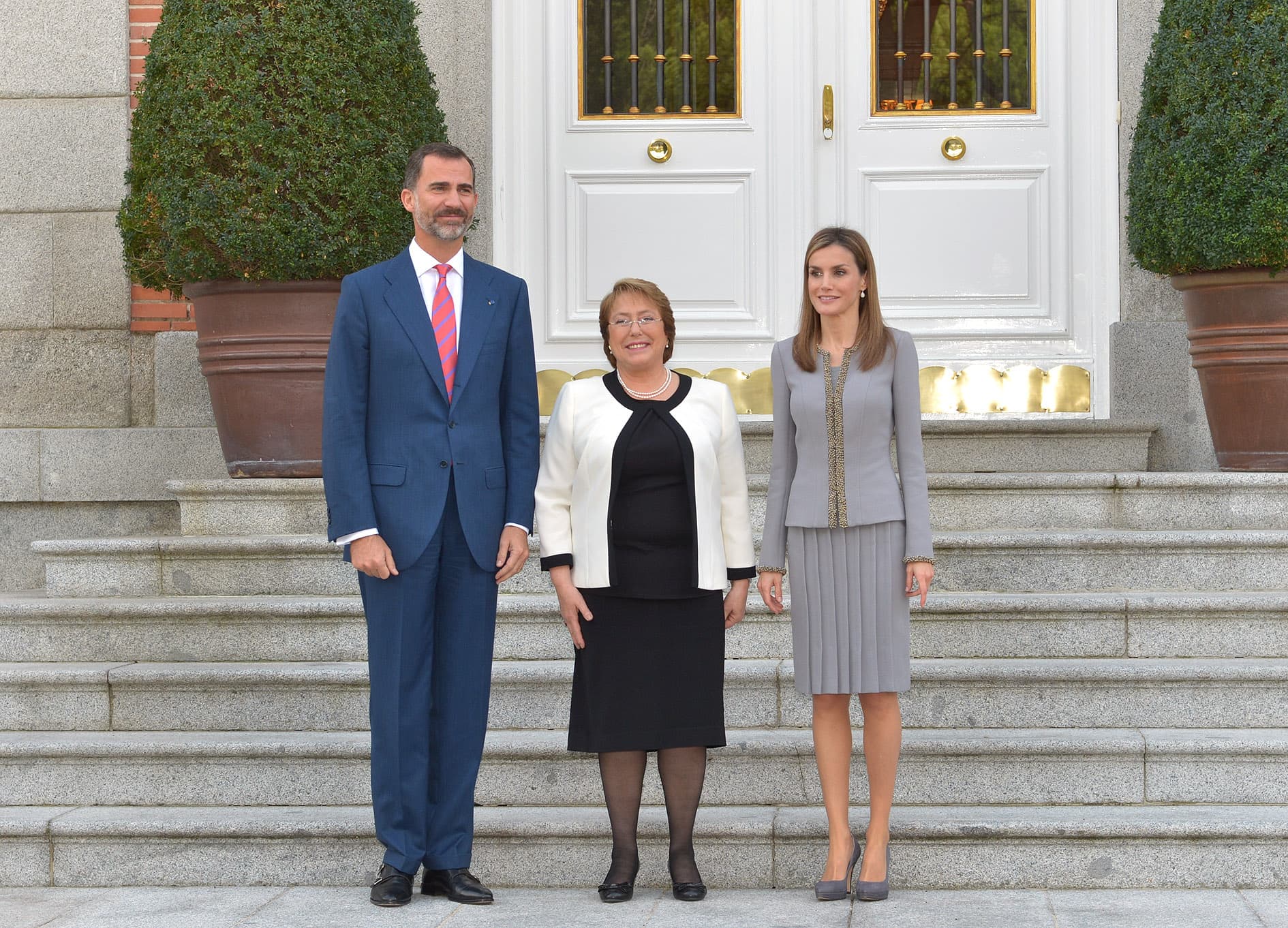 FIMA 2026 - Feria Internacional de Maquinaria Agrícola