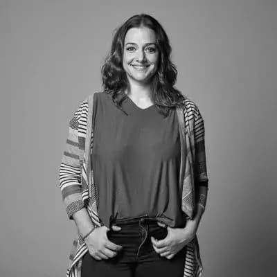 Exposición de reportaje plástico de Debux.Ou