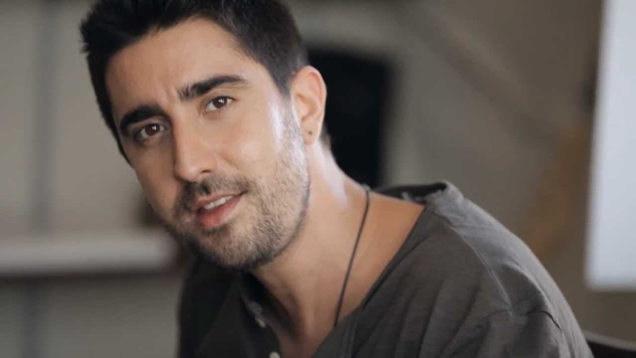 Gira ¿Qué pides tú? 25.º Aniversario