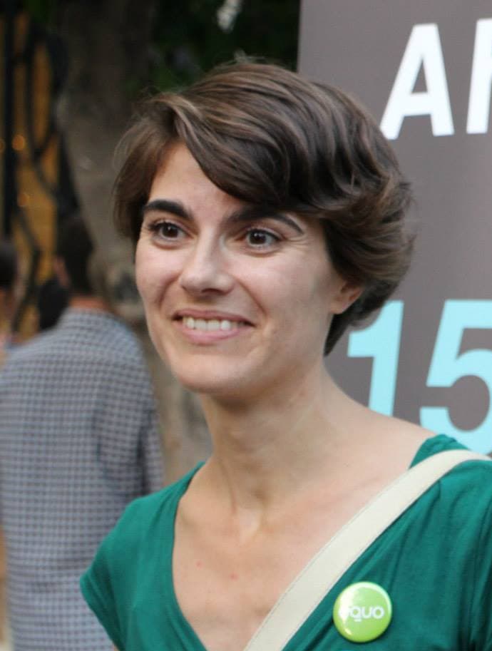 Gala de Conmemoración do 40º Aniversario de ASFEDRO