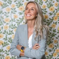 Monólogo 'De los hábitos a la constancia' de Amagoia Eizaguirre