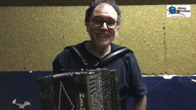 Actividades infantiles y animación de Pulpiño Viascón