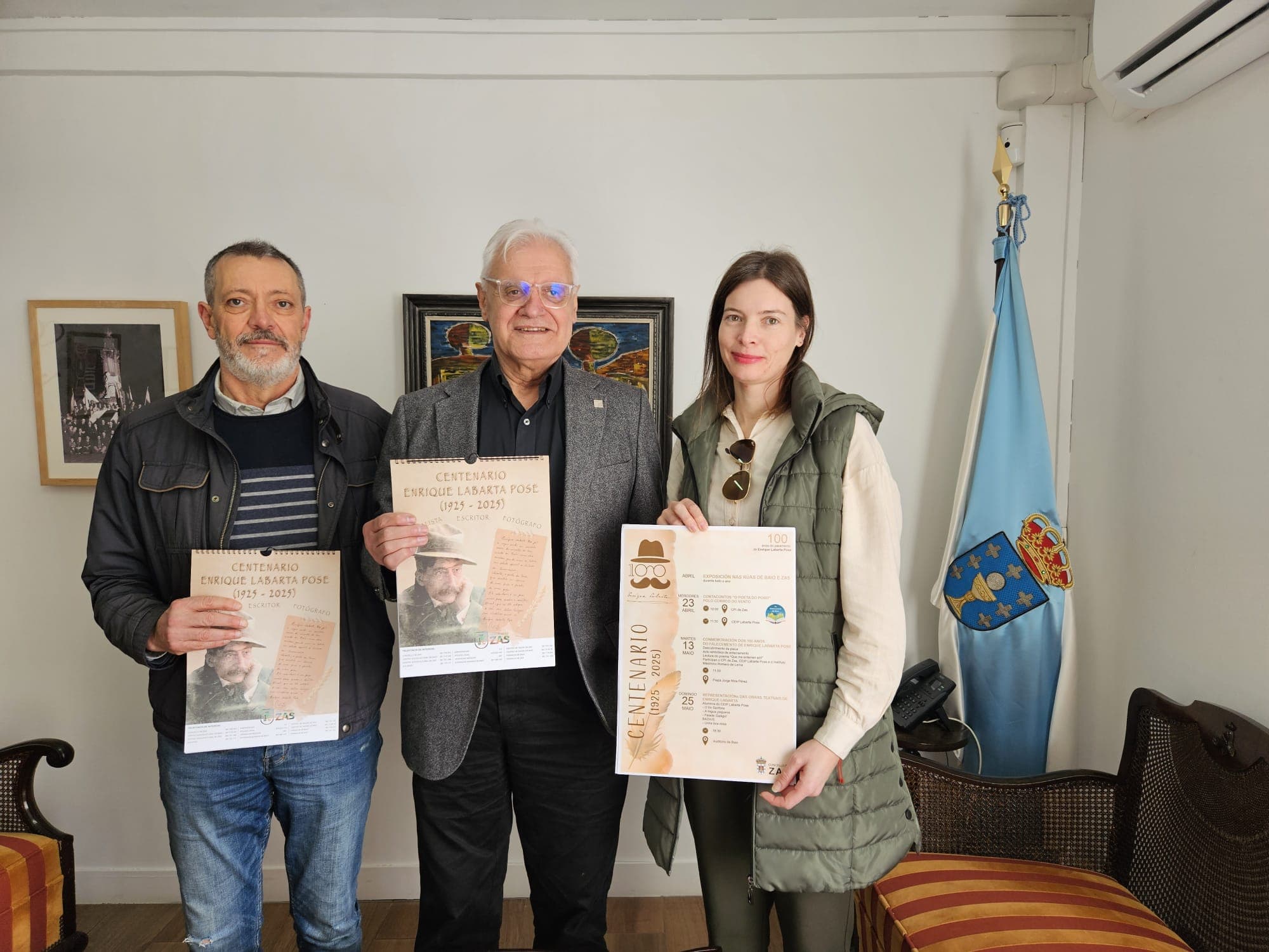 Premio Trasalba