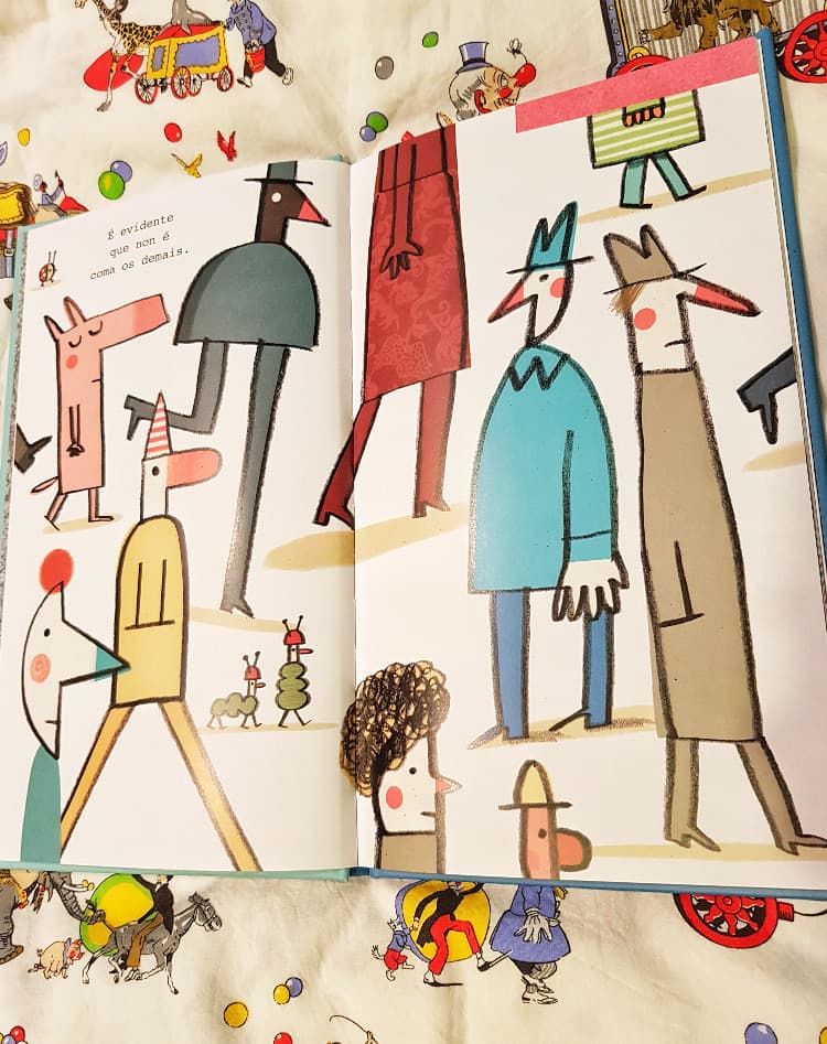 Obradoiro 'A que soa unha banda deseñada'