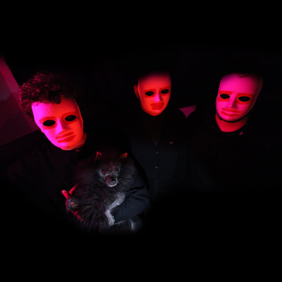 Espiricom | Festiblás 13