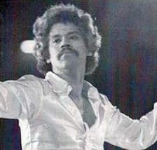 Pacheco
