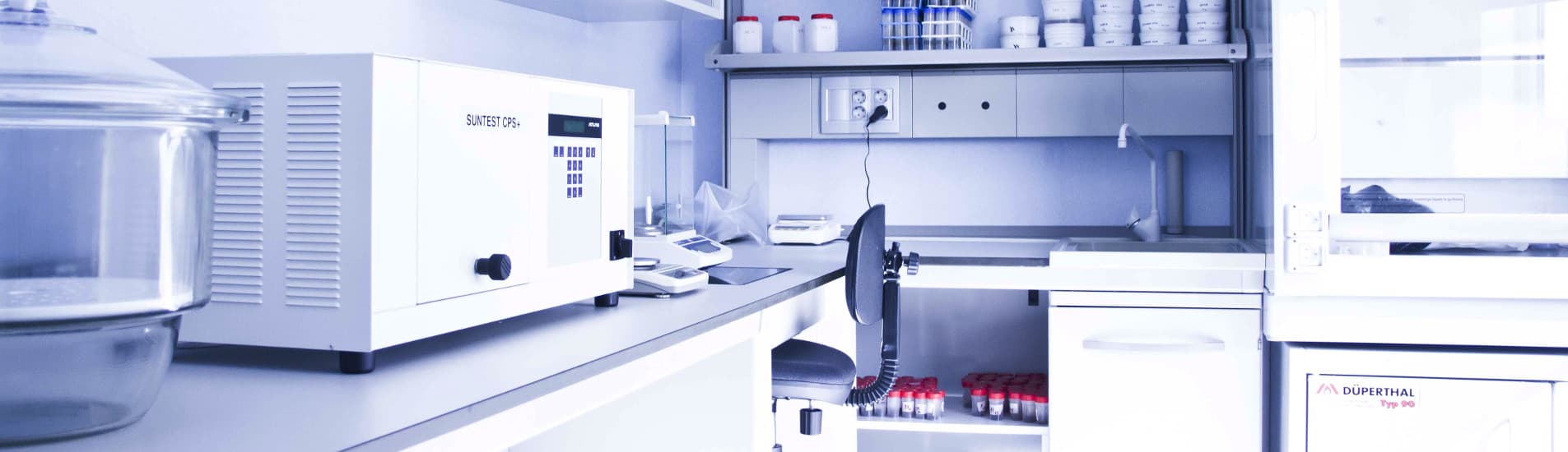 Premios de Investigación, Transferencia y Divulgación Científica del Campus Auga