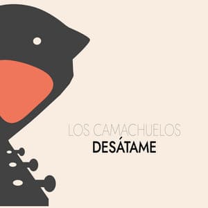 Concierto | LOS CAMACHUELOS - VERSIONES ROCK