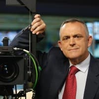 Club Faro: Manuel Cerdán – A Movida