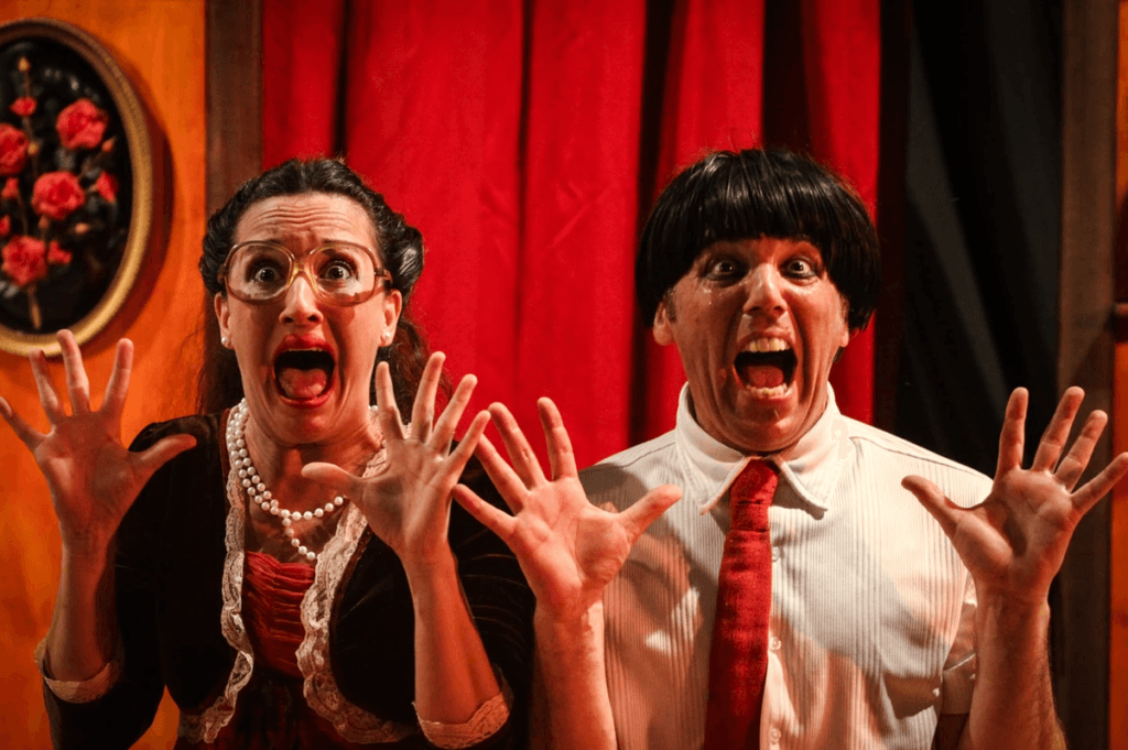 San Froilán Miúdo 2025 | Mércores 8